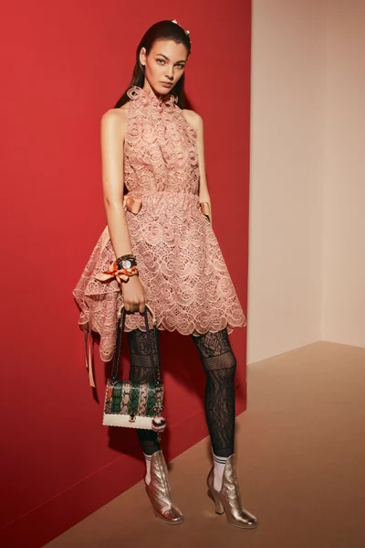 Look 23